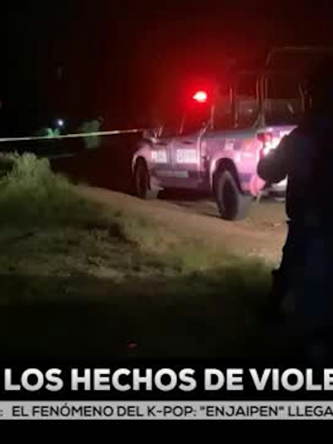 Noticias Veracruz del 27 de julio 2026