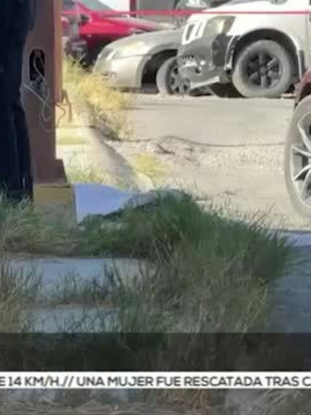 Noticias Ciudad Juárez del 27 de julio 2026