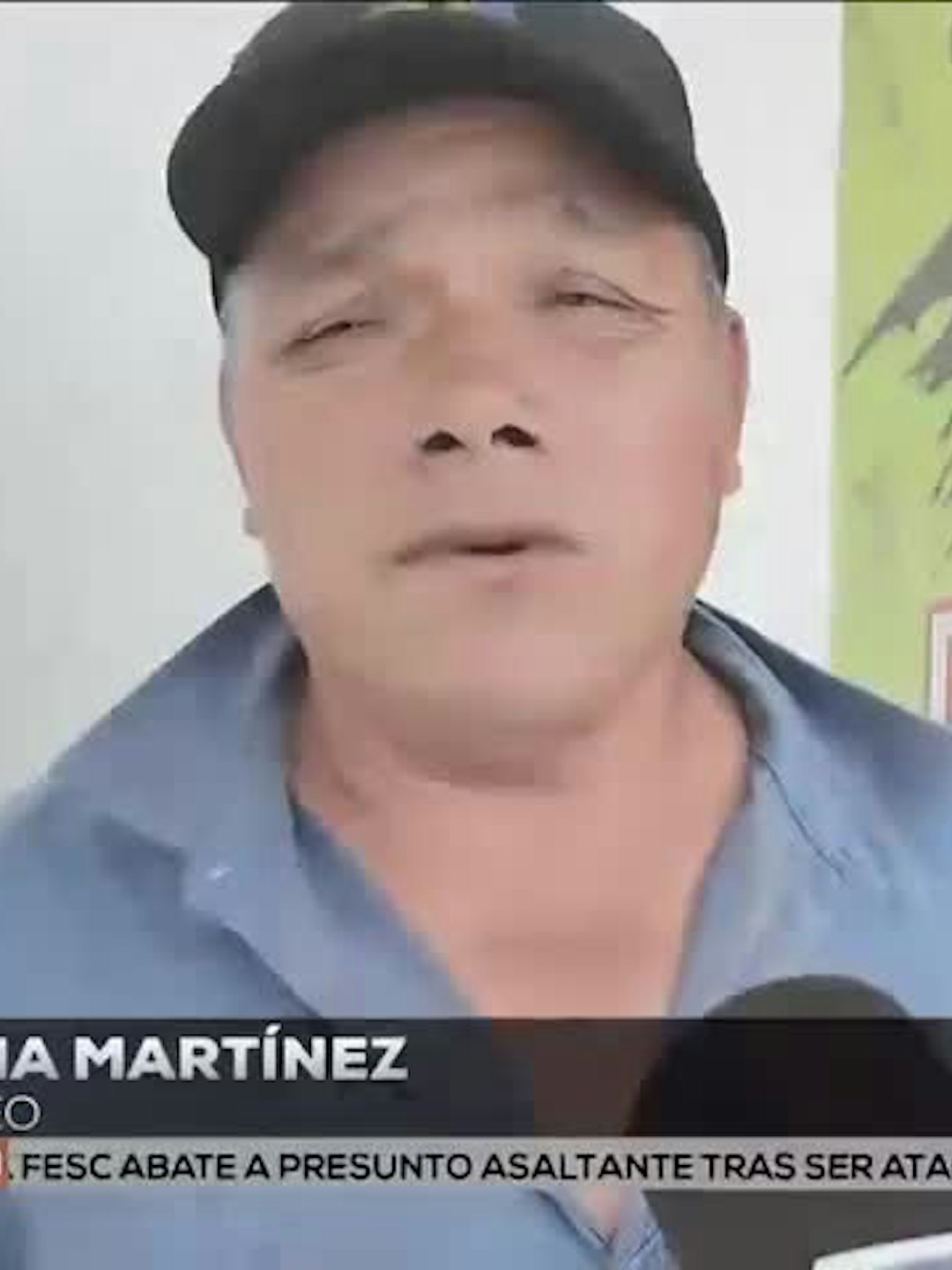 Noticias Baja California del 27 de julio 2026