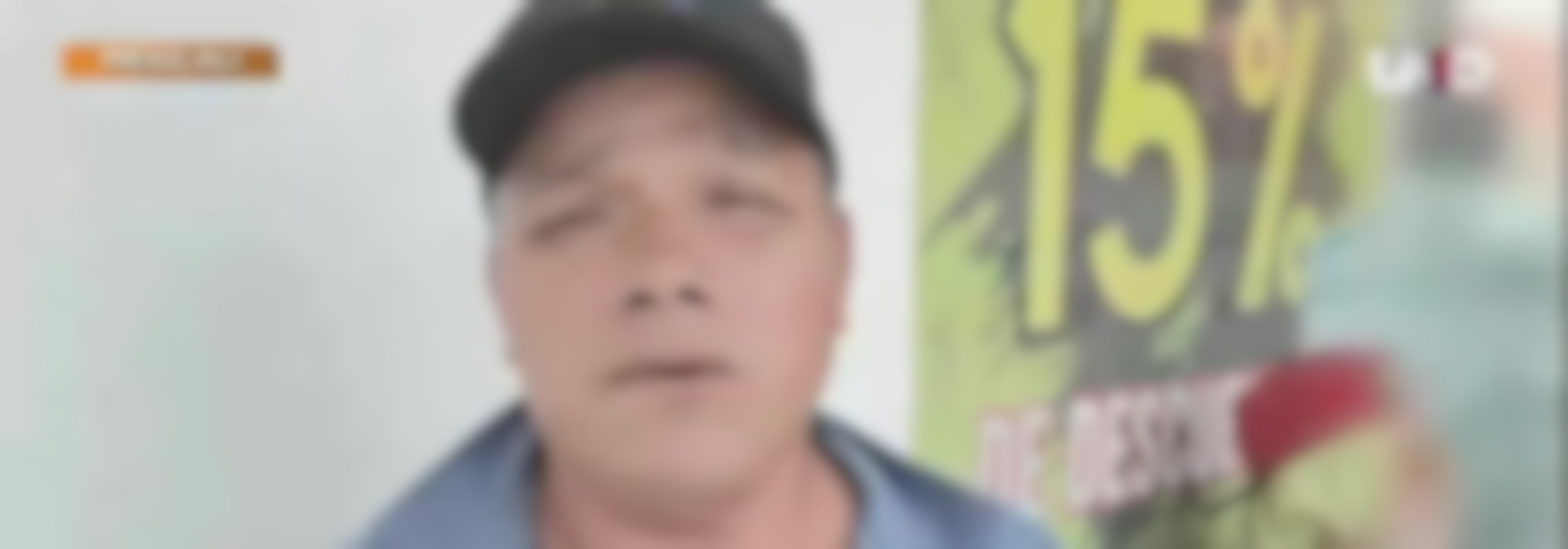 Noticias Baja California del 27 de julio 2026