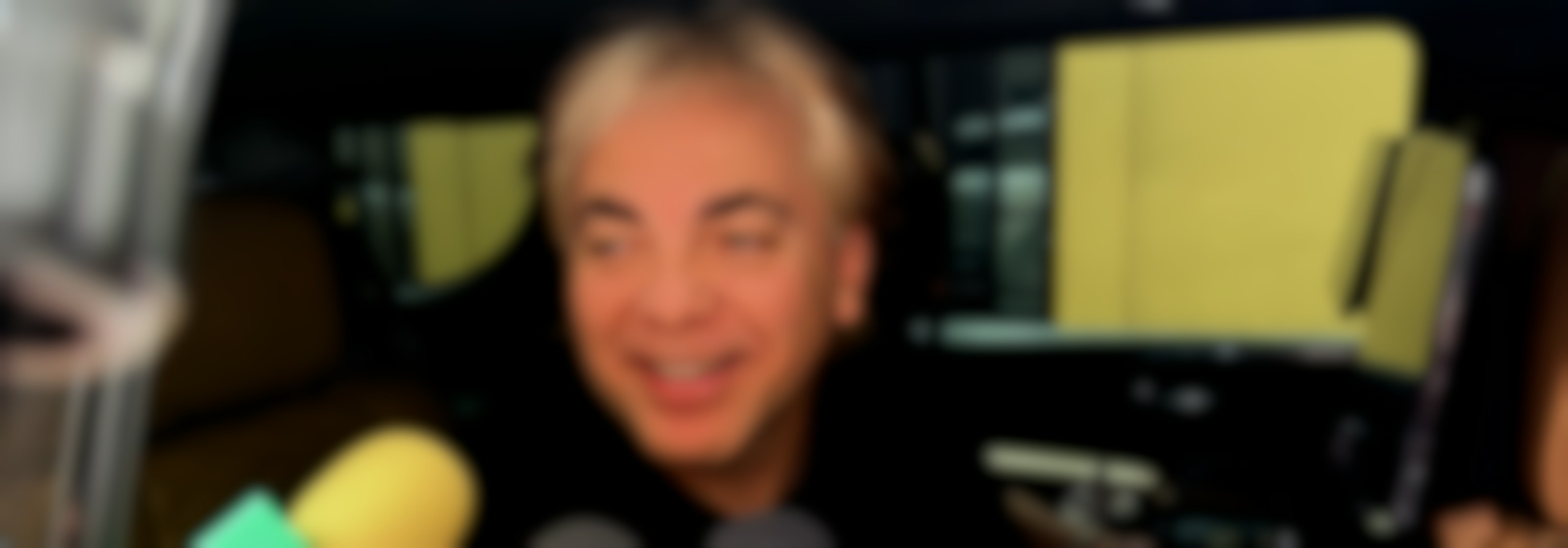 Cristian Castro presenta a su nueva novia: quién es Ángela la mujer que conquistó al cantante