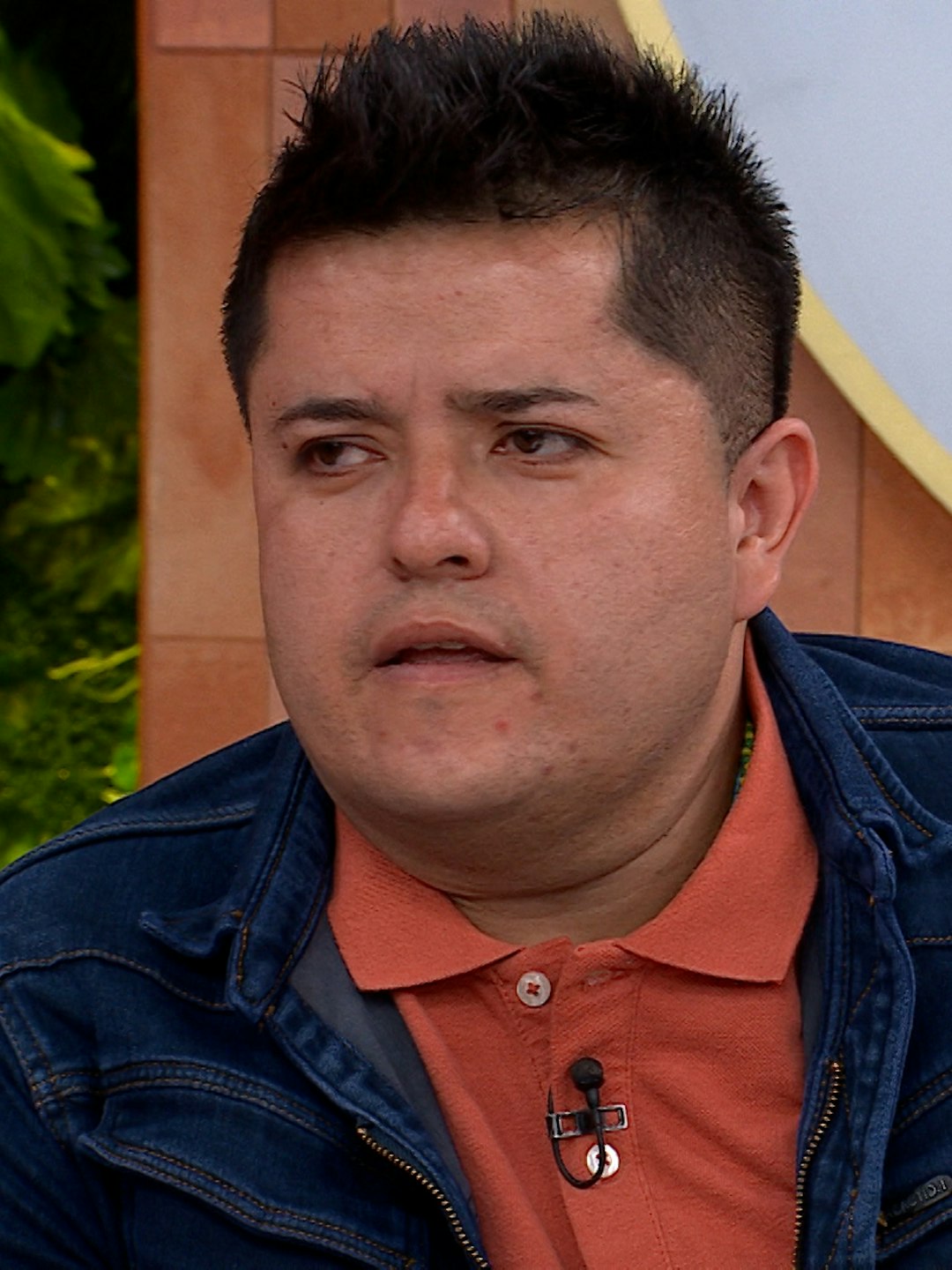 ¿Por qué la pareja de Daniel aún recibe dinero de su ex?