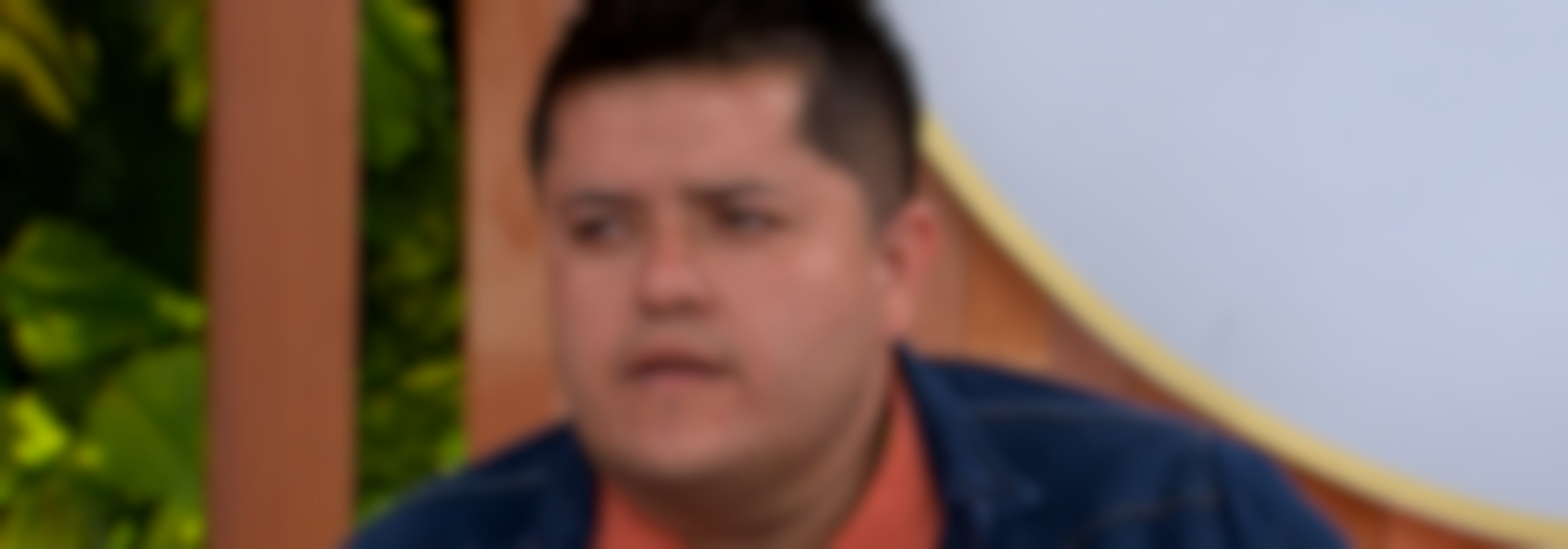 ¿Por qué la pareja de Daniel aún recibe dinero de su ex?