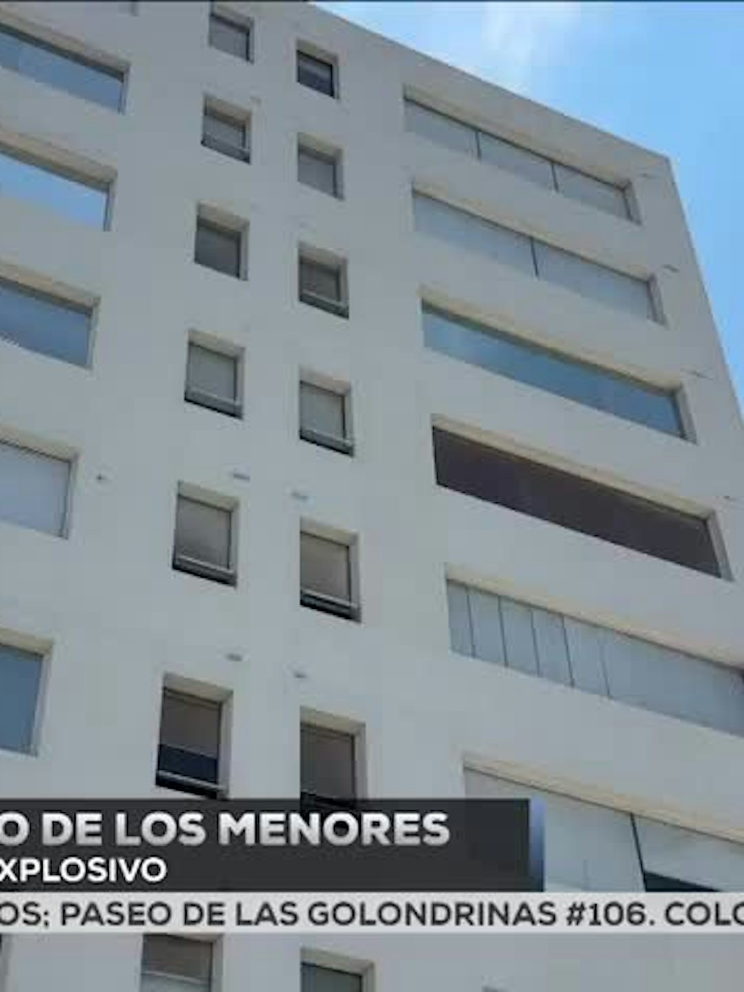 Noticias Bajío del 27 de julio 2026