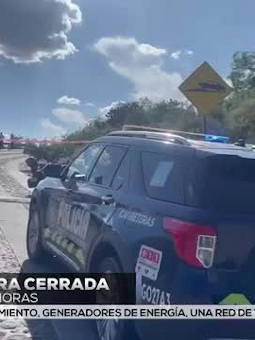 Noticias Aguascalientes del 27 de julio 2026
