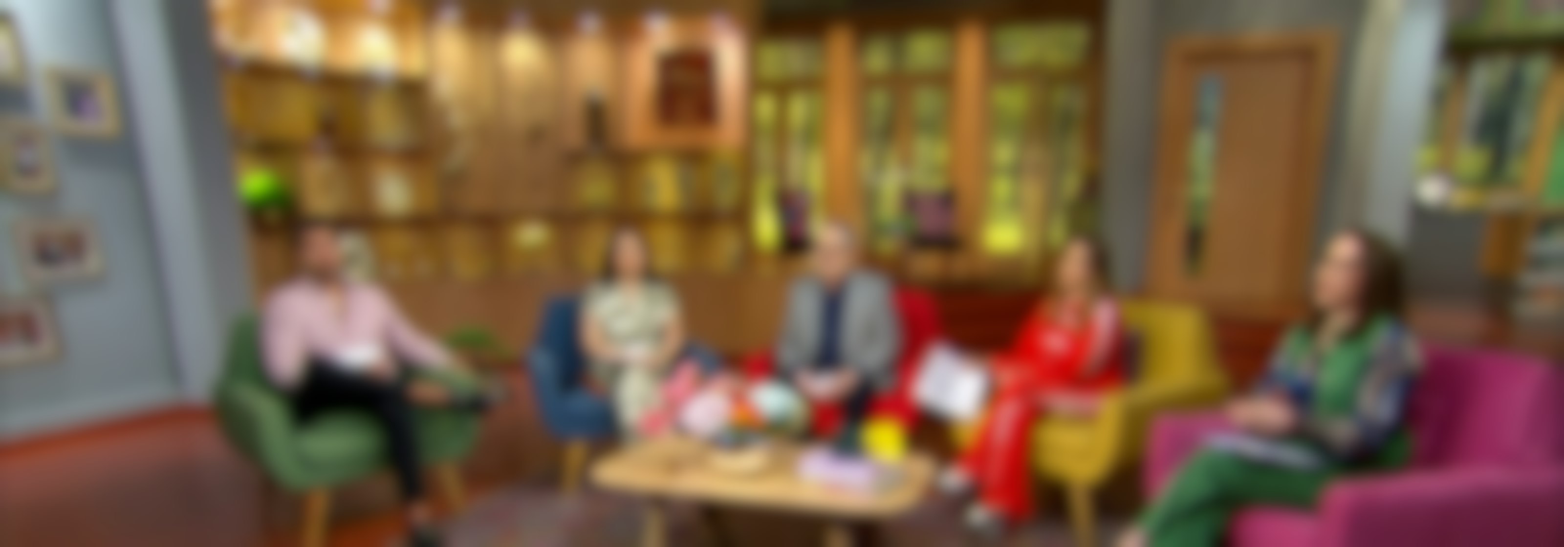 Ventaneando | Programa completo 27 de julio de 2026