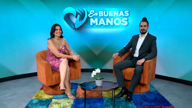 ¿Sabes cómo protegerte del deepfake? Esto es lo que debes saber de la falsificación de identidad