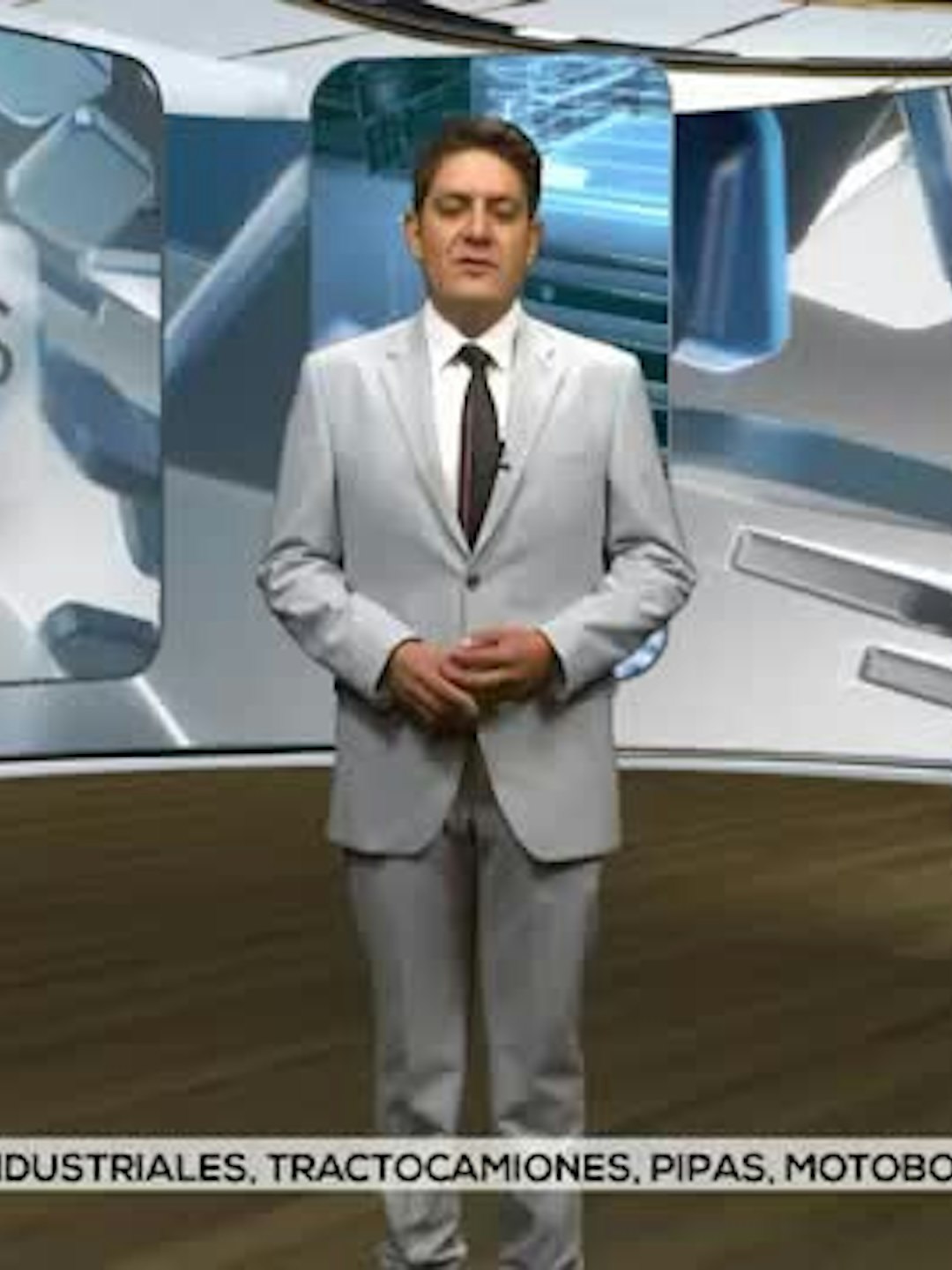 Noticias Durango del 27 de julio 2026