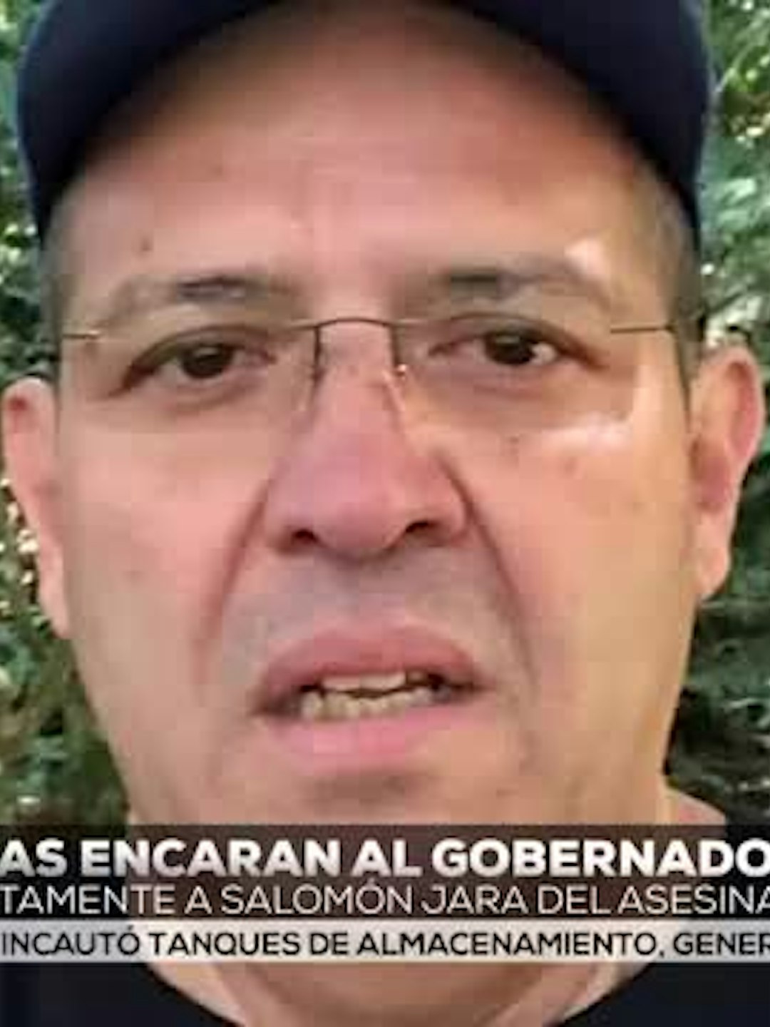 Noticias Oaxaca del 27 de julio 2026