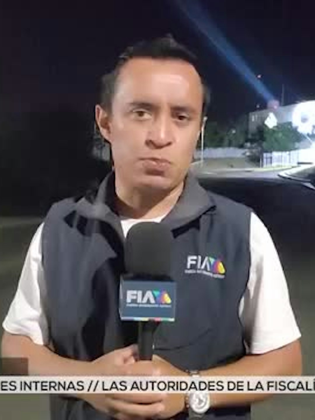 Noticias Querétaro del 27 de julio 2026