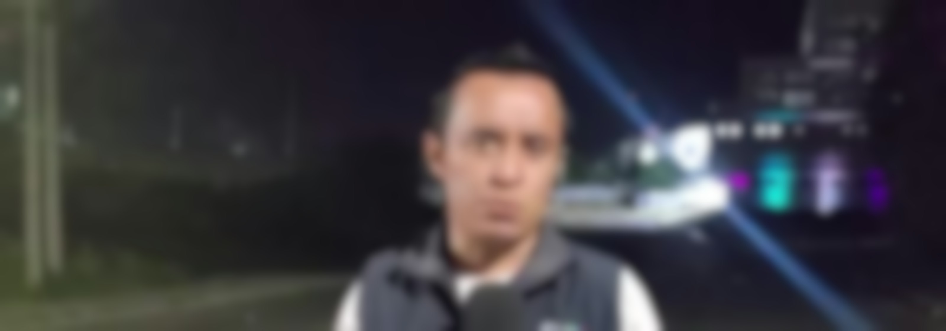 Noticias Querétaro del 27 de julio 2026