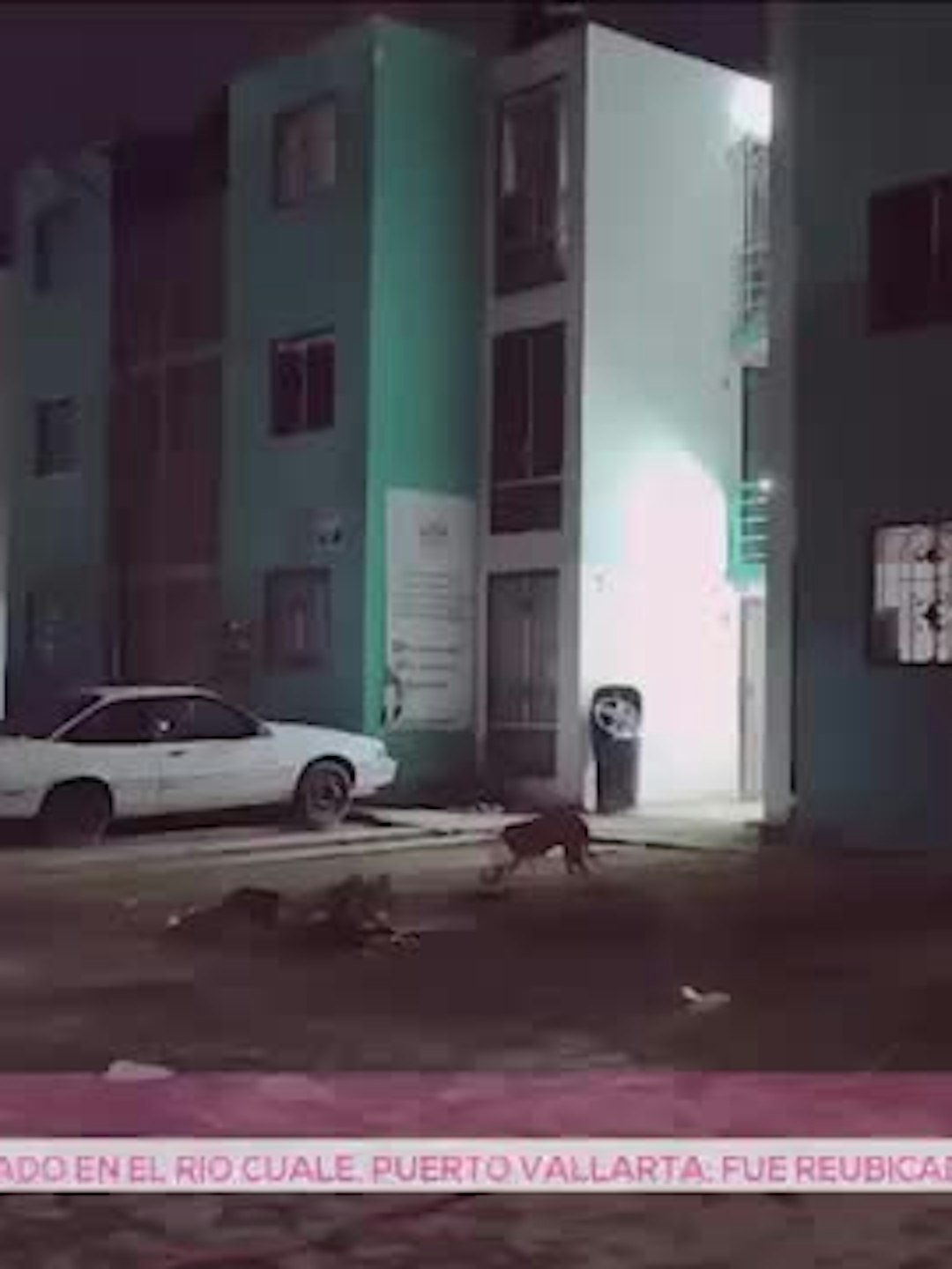 Noticias Jalisco del 27 de julio 2026