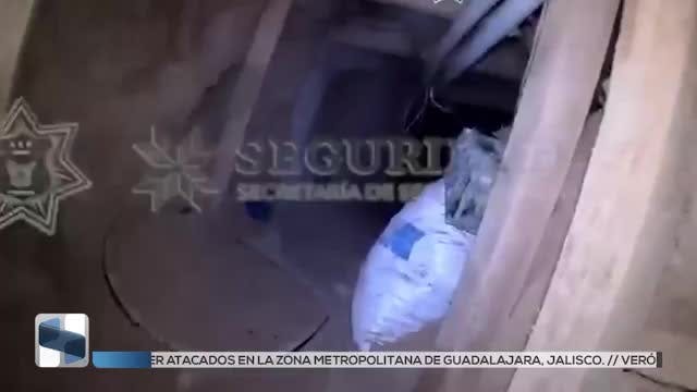 Noticias Hidalgo del 27 de julio 2026