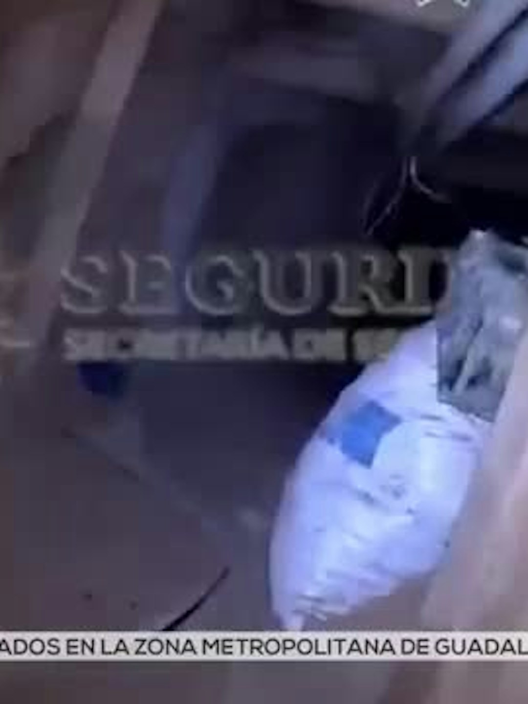 Noticias Hidalgo del 27 de julio 2026