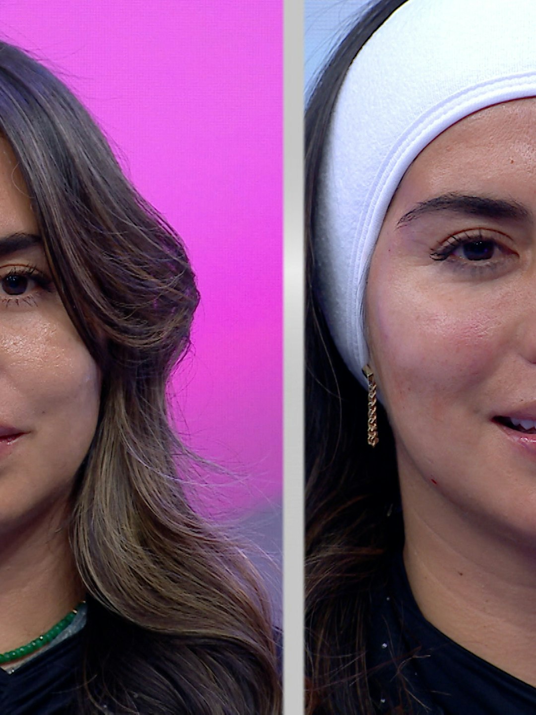 Conoce el tratamiento para rejuvenecer, fortalecer y reparar la piel del rostro