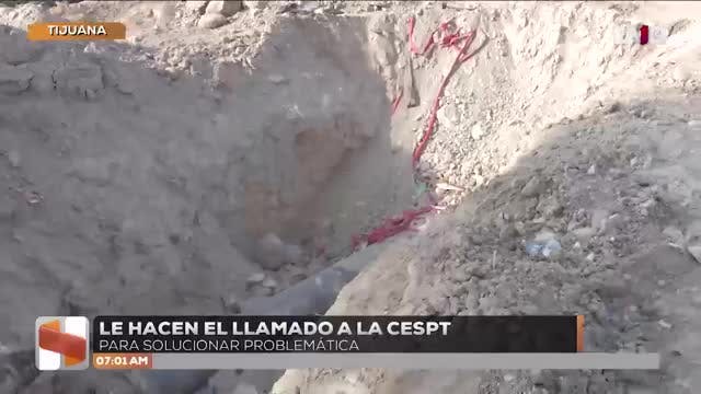 Noticias Baja California del 28 de julio 2026