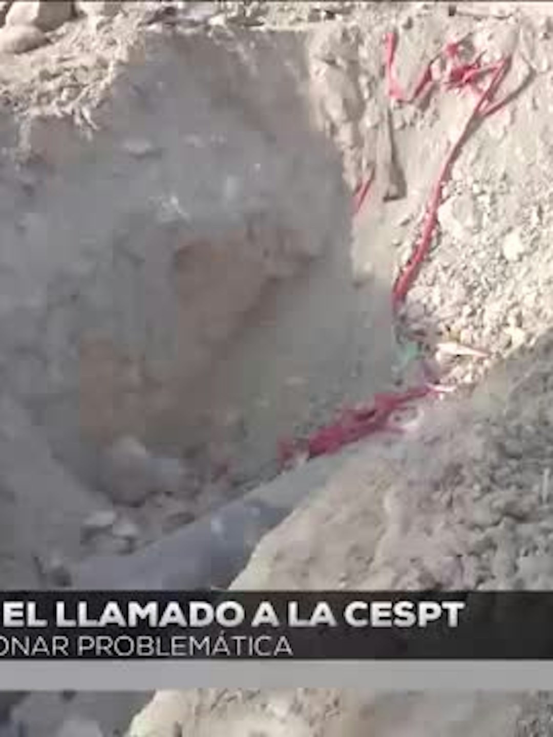 Noticias Baja California del 28 de julio 2026