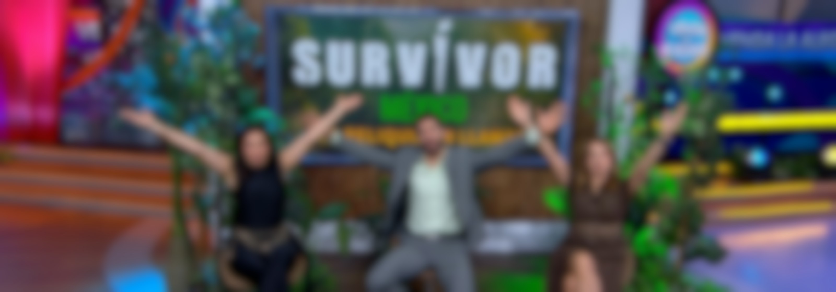 Sebastián estuvo a punto de abandonar Survivor y estalla la polémica por la actitud de Julio Camejo