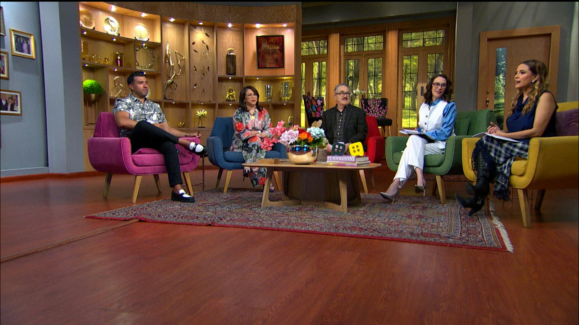 Ventaneando | Programa completo 28 de julio de 2026