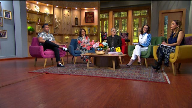 Ventaneando | Programa completo 28 de julio de 2026