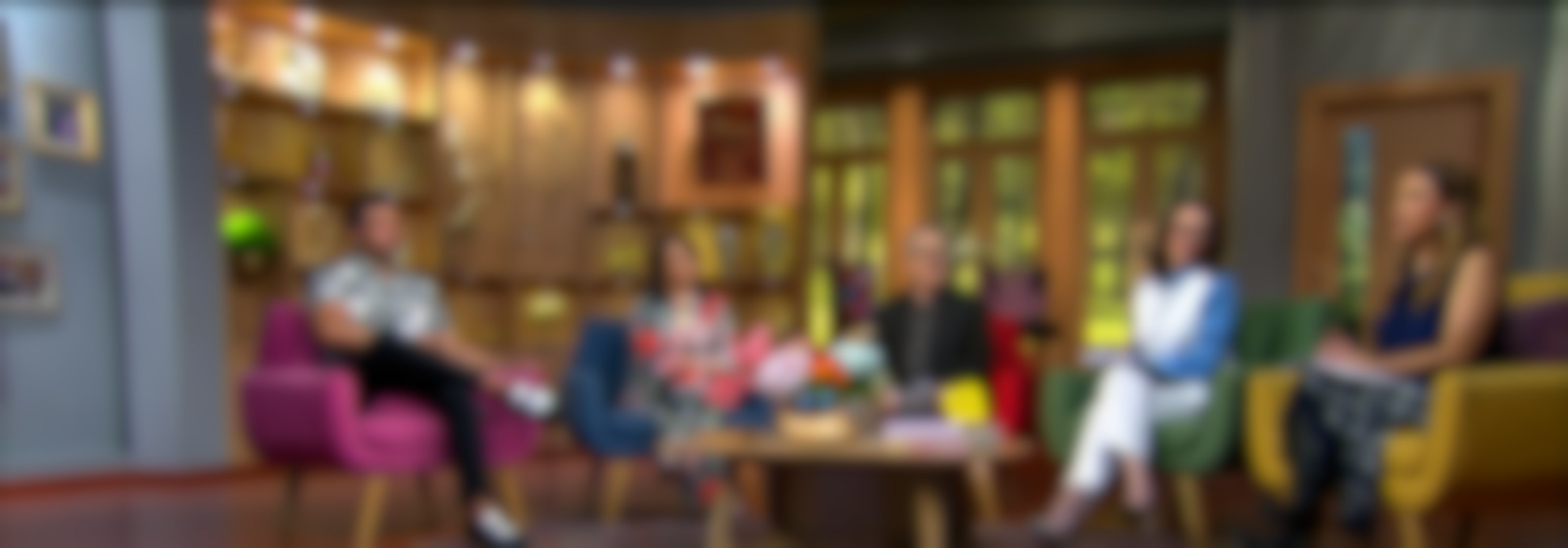 Ventaneando | Programa completo 28 de julio de 2026
