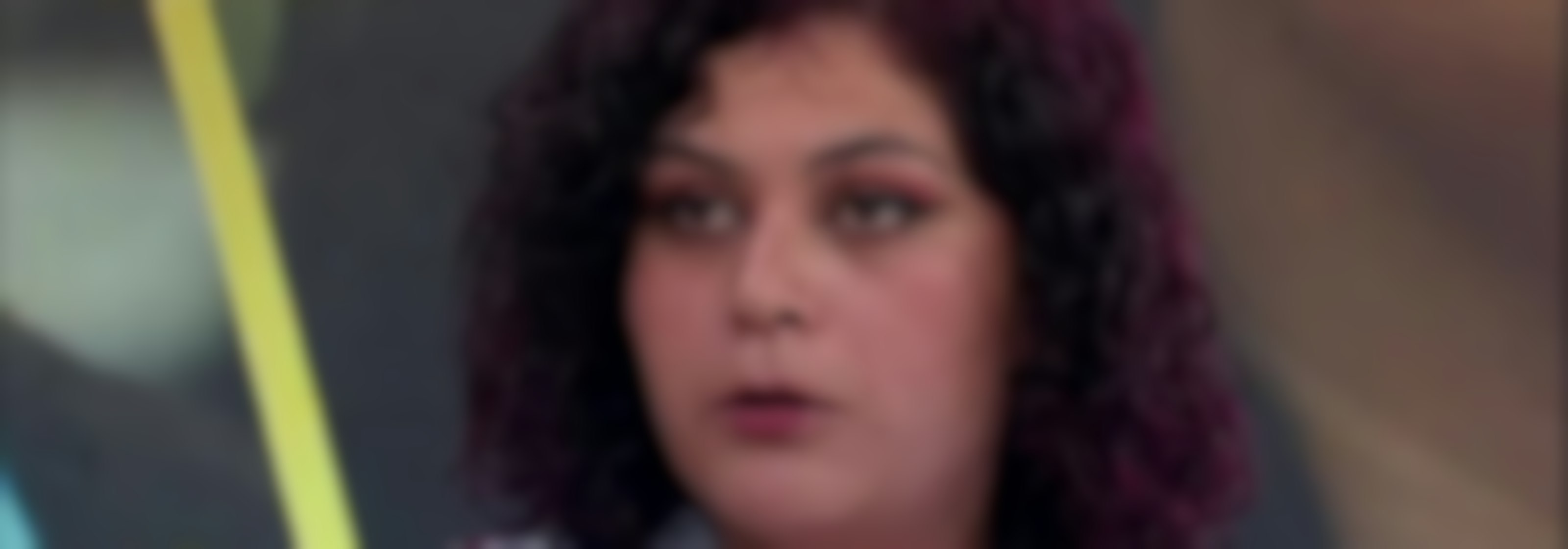 “No se me hace justo que mis hijos estén conmigo solo para sufrir”, Viridiana no cree hacer mal al regar a sus hijos con su familia