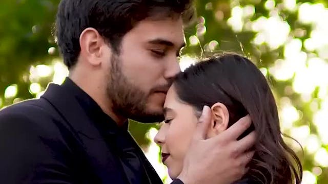 Parte 6 | Se casó con su cuñada para estar cerca del amor de su vida