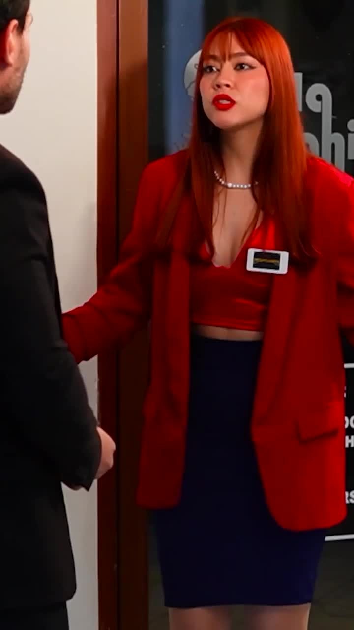 Parte 4 | Llevó a su amante al hotel donde trabajaba su esposa