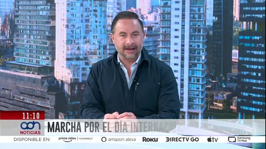 Llevó a su amante embarazada porque su esposa no podía tener hijos
