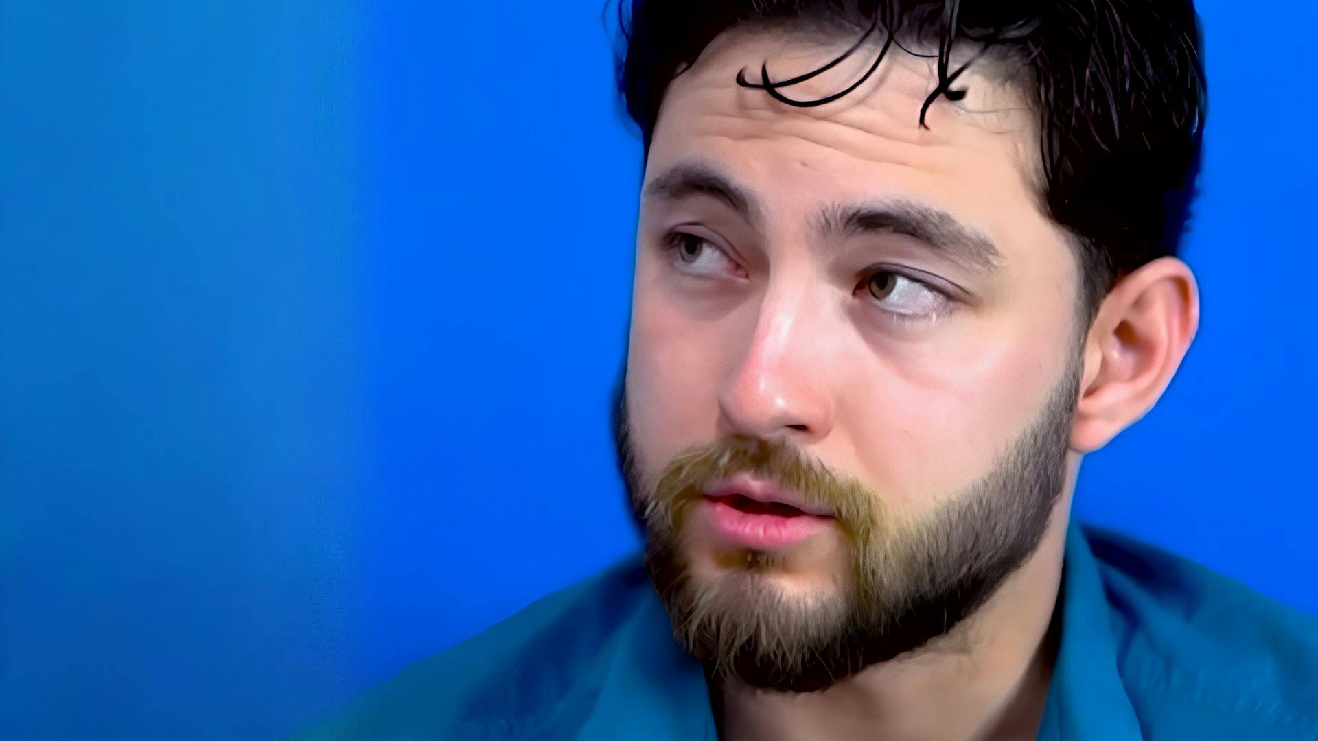Parte 3 | Su ex regresó para recuperar lo que abandonó
