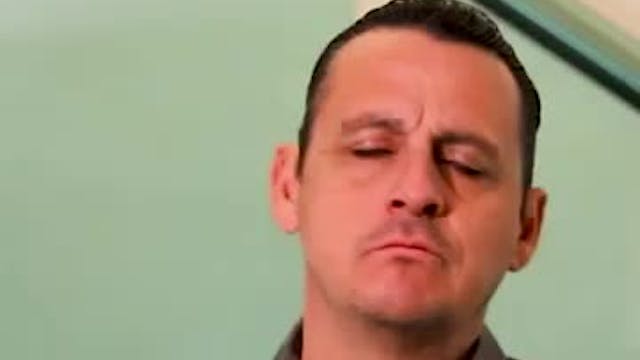 Parte 6 | Trató mal a la sirvienta sin saber que era su hija perdida