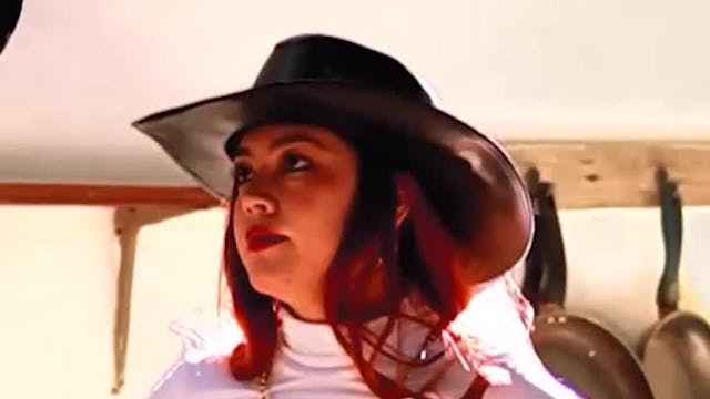 Parte 5 | Regresó para recuperar el amor de un ranchero