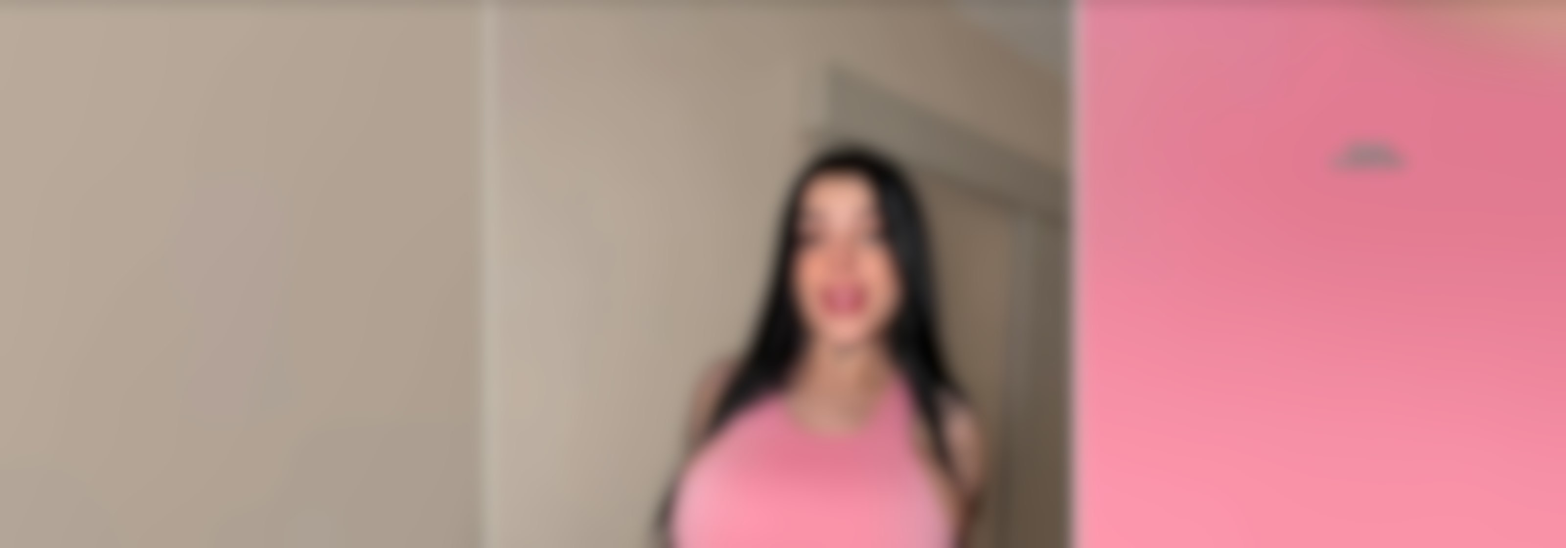 ¡Última hora! Karely Ruiz sufre un presunto intento de robo y secuestro en su casa