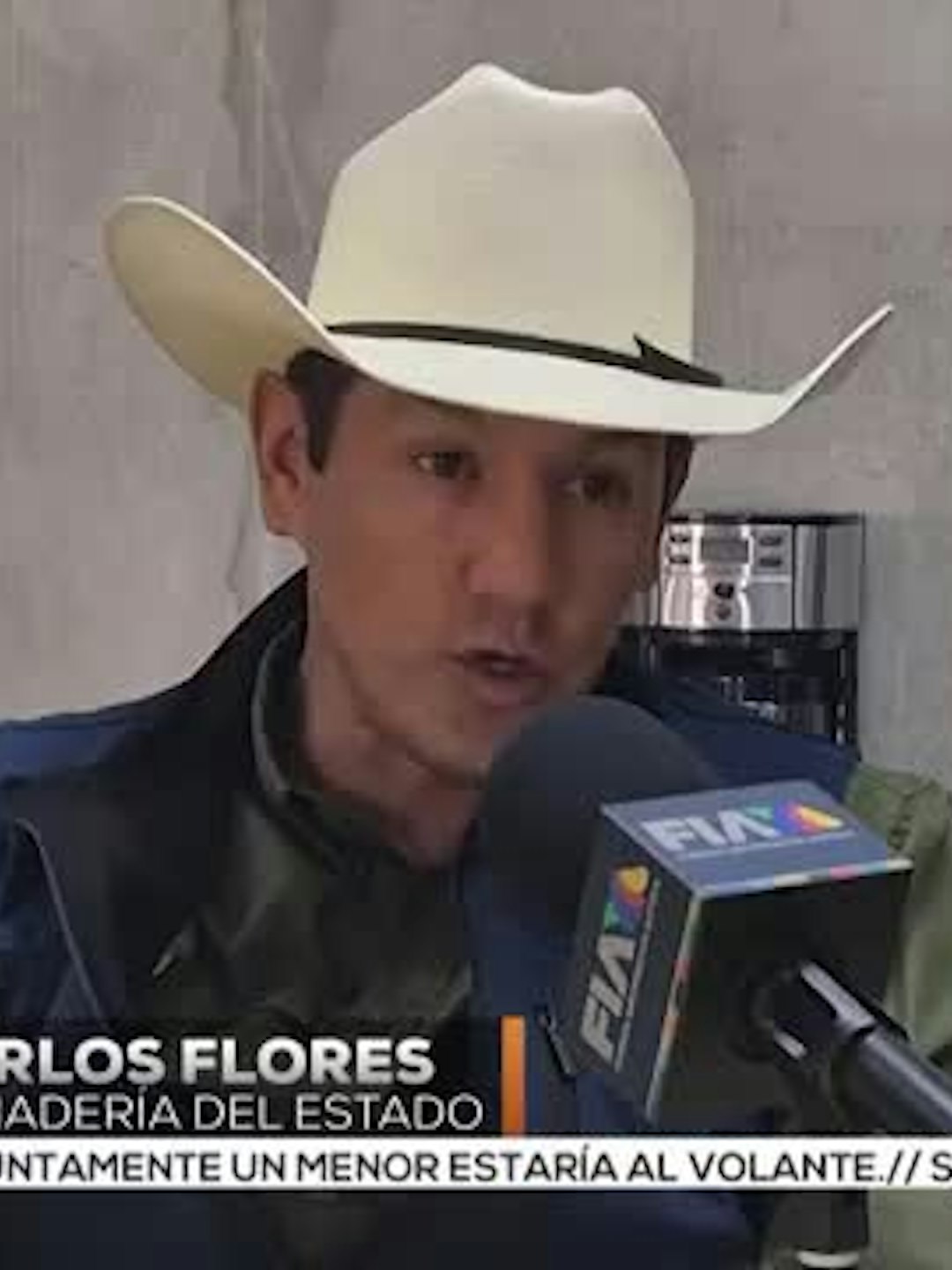 Noticias Ciudad Juárez del 28 de julio 2026