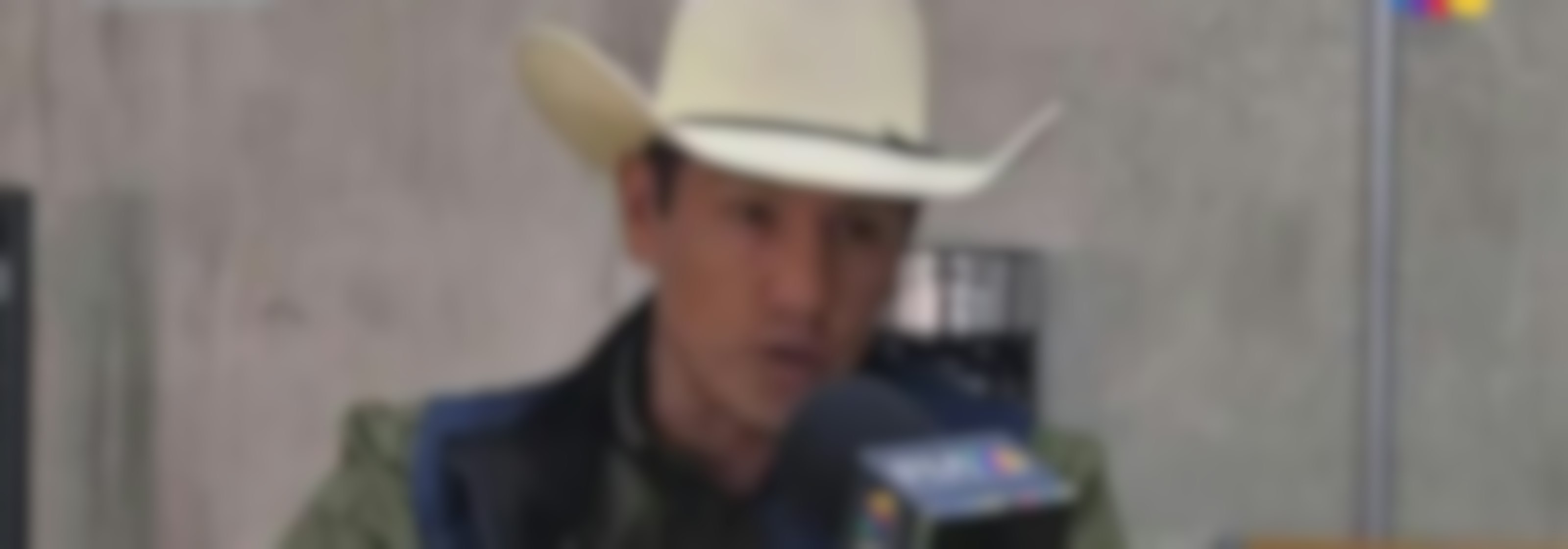 Noticias Ciudad Juárez del 28 de julio 2026