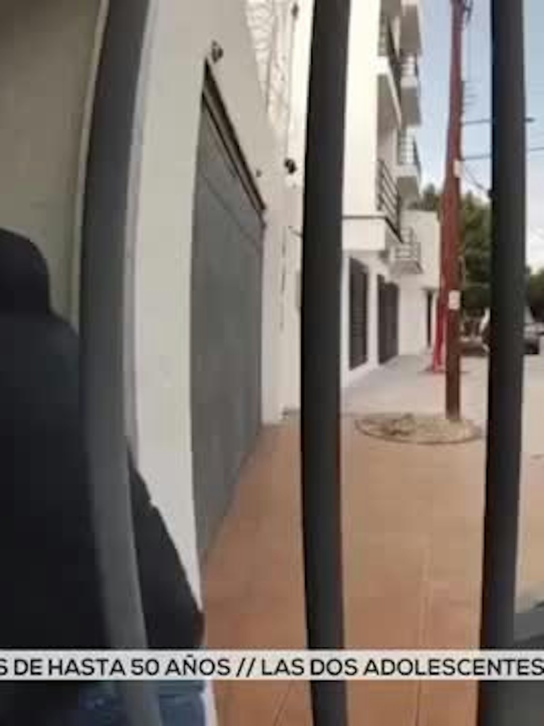 Noticias San Luis Potosí del 28 de julio 2026