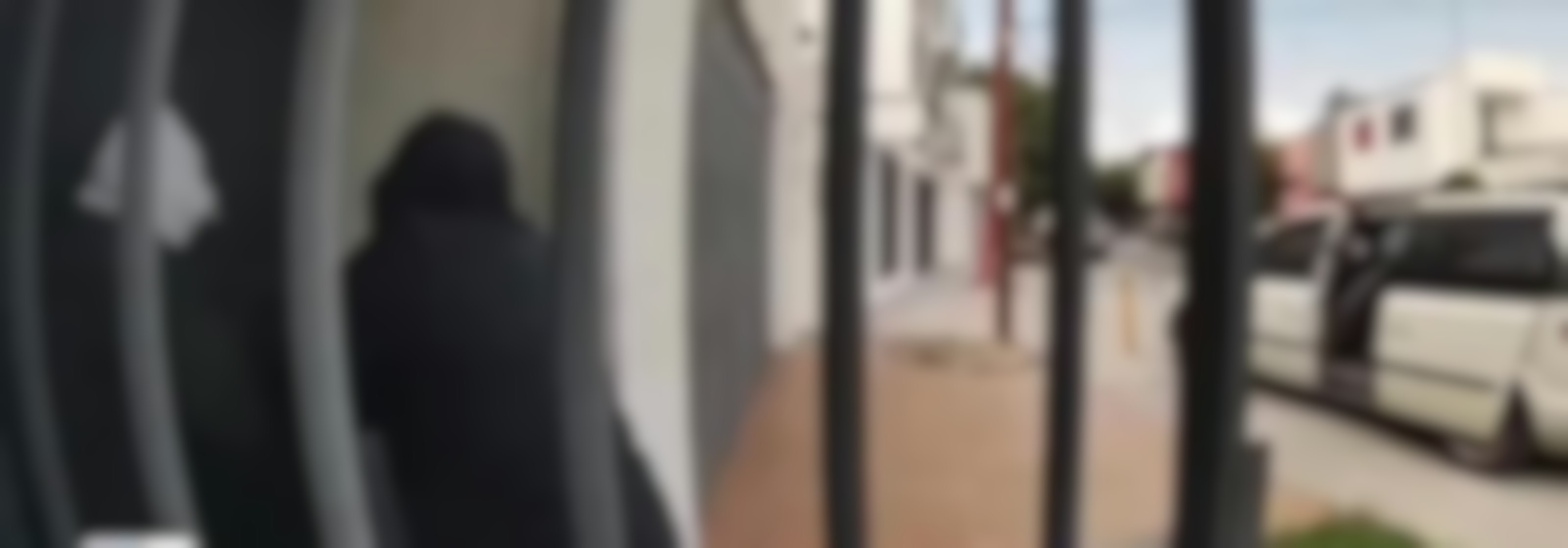 Noticias San Luis Potosí del 28 de julio 2026