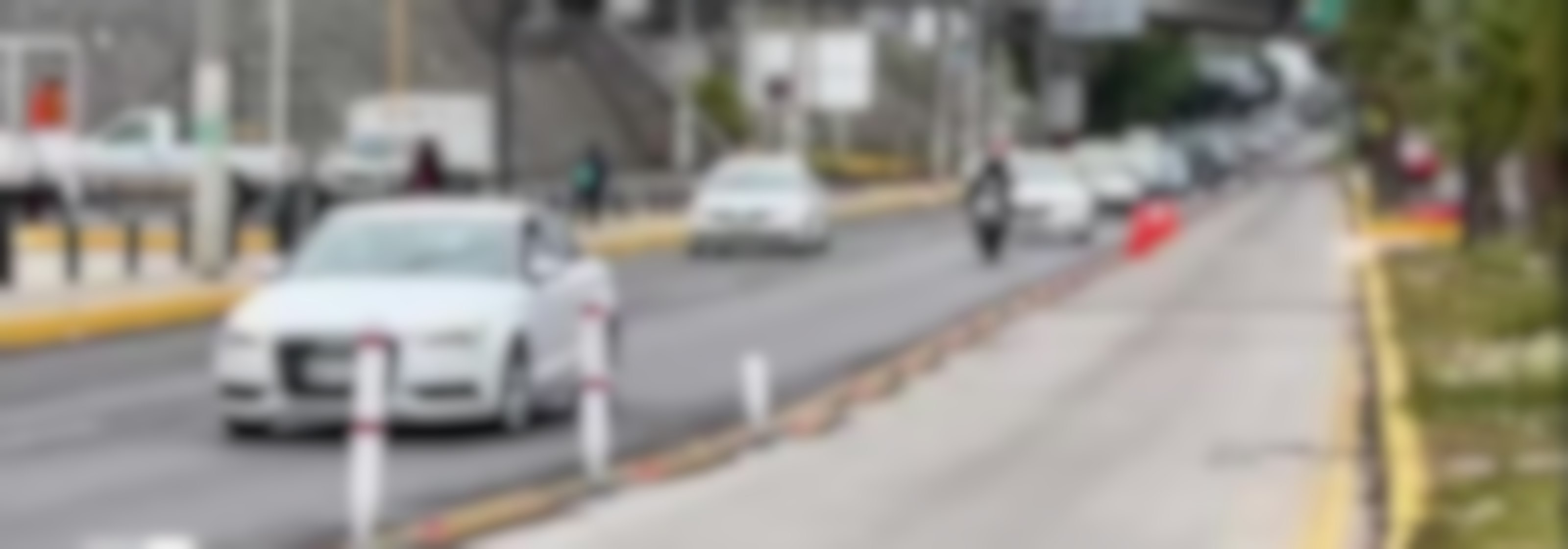 Noticias Hidalgo del 28 de julio 2026