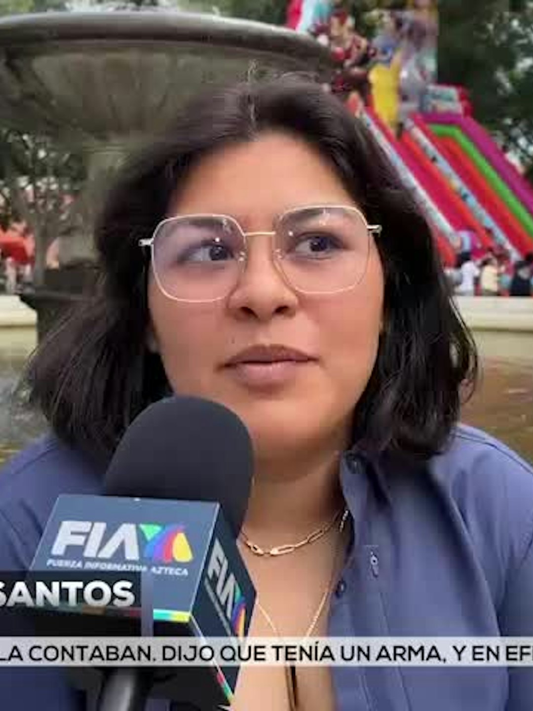Noticias Oaxaca del 28 de julio 2026