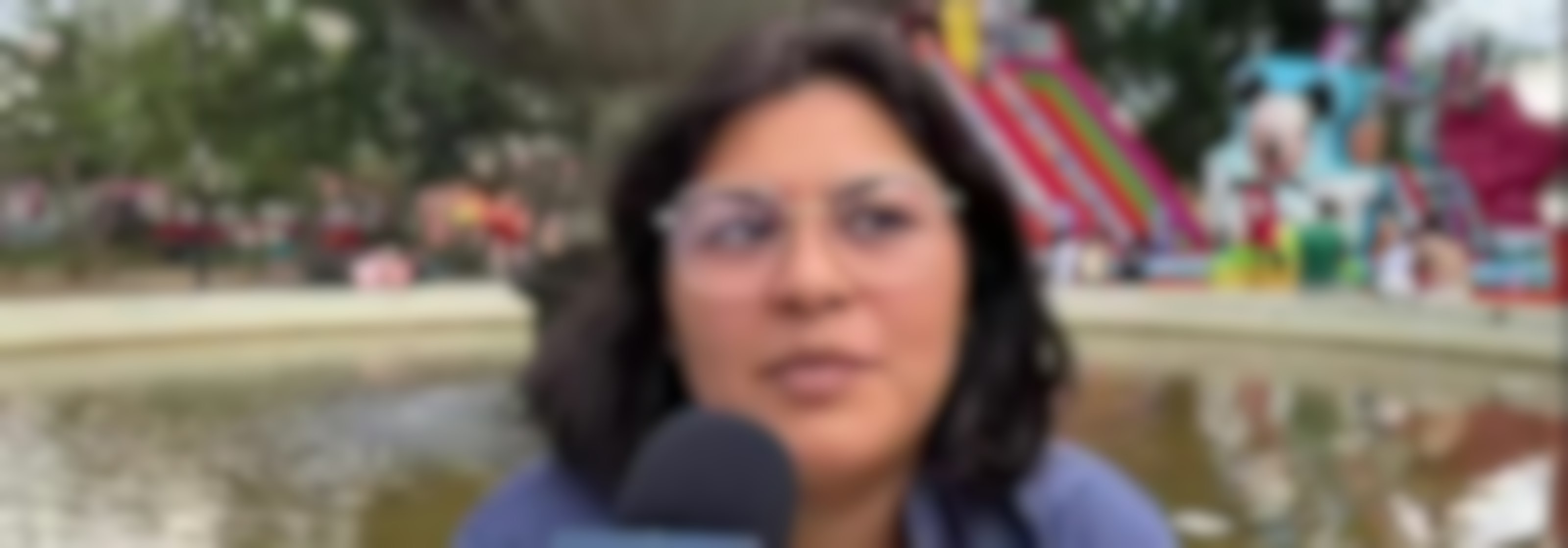 Noticias Oaxaca del 28 de julio 2026