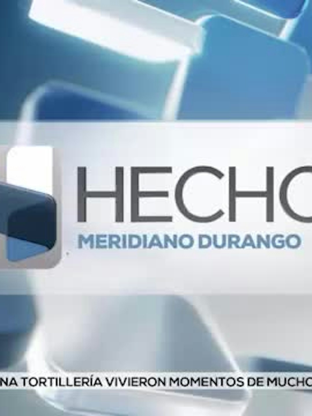 Noticias Durango del 28 de julio 2026