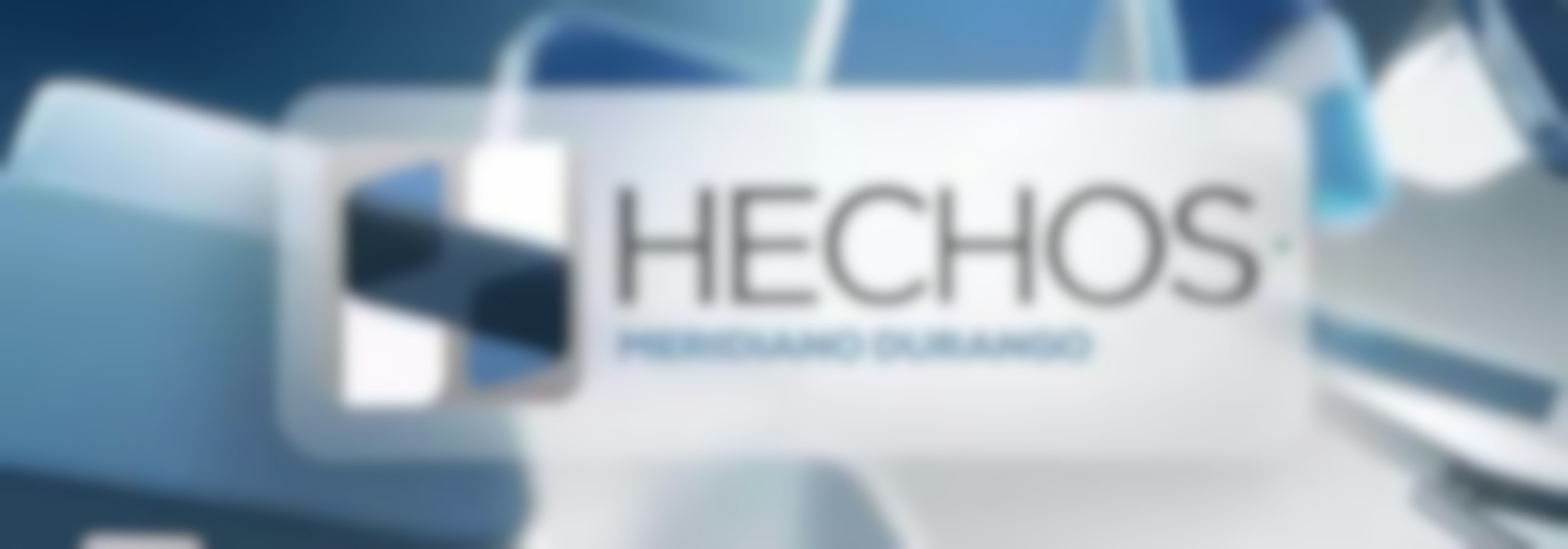 Noticias Durango del 28 de julio 2026