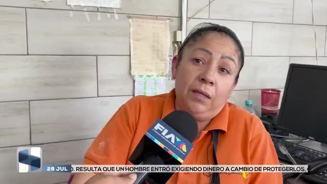 Noticias Zacatecas del 28 de julio 2026