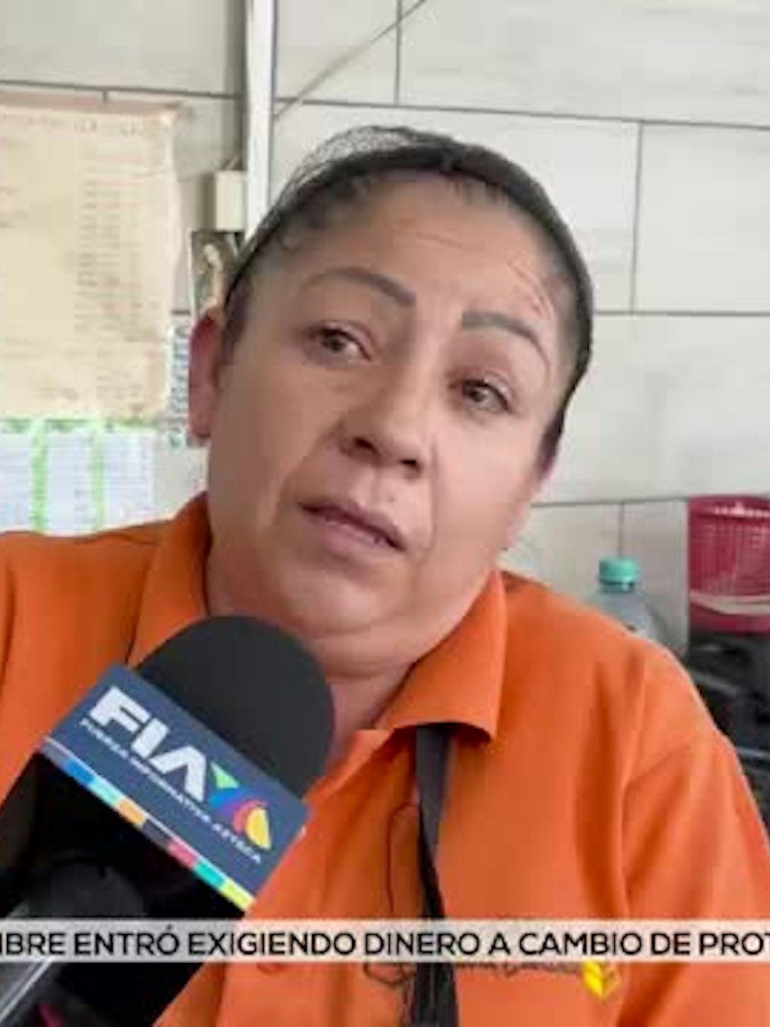 Noticias Zacatecas del 28 de julio 2026