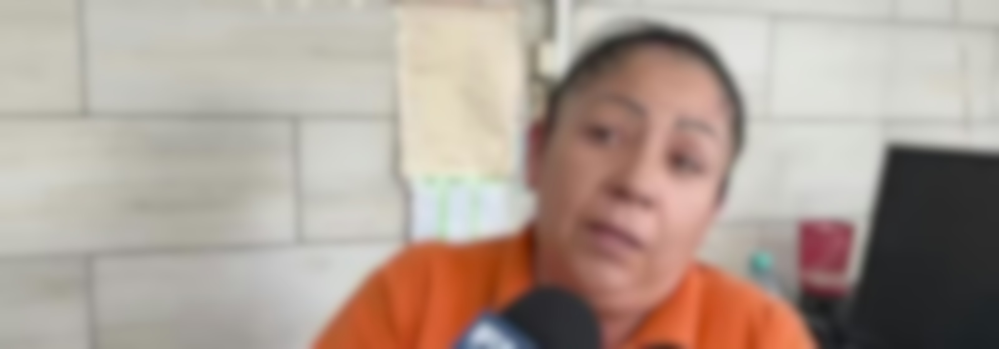 Noticias Zacatecas del 28 de julio 2026