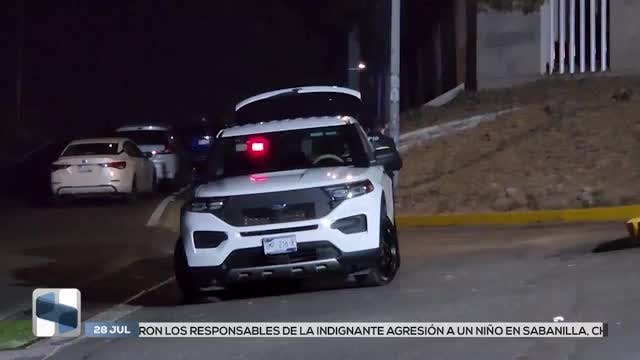 Noticias Querétaro del 28 de julio 2026