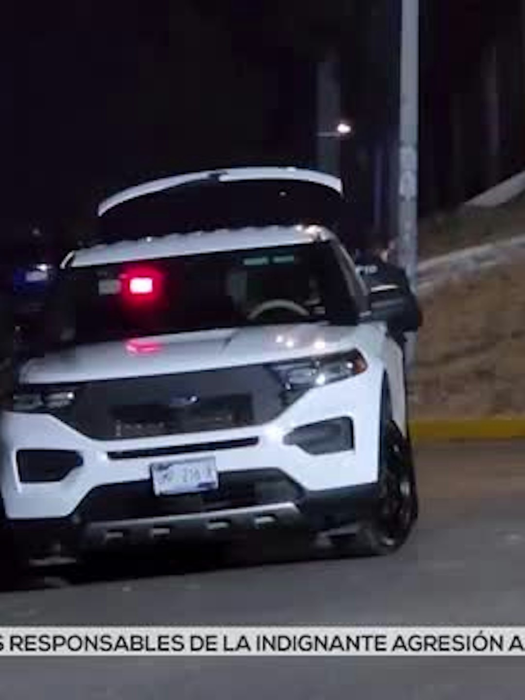 Noticias Querétaro del 28 de julio 2026