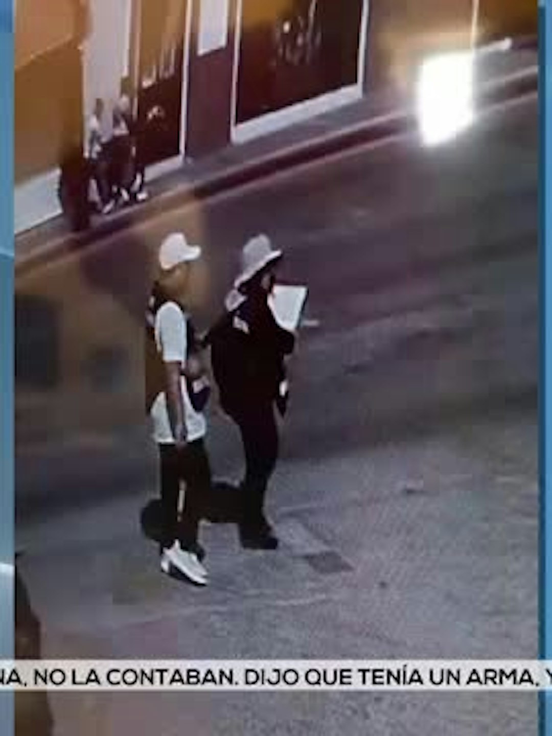 Noticias Aguascalientes del 28 de julio 2026