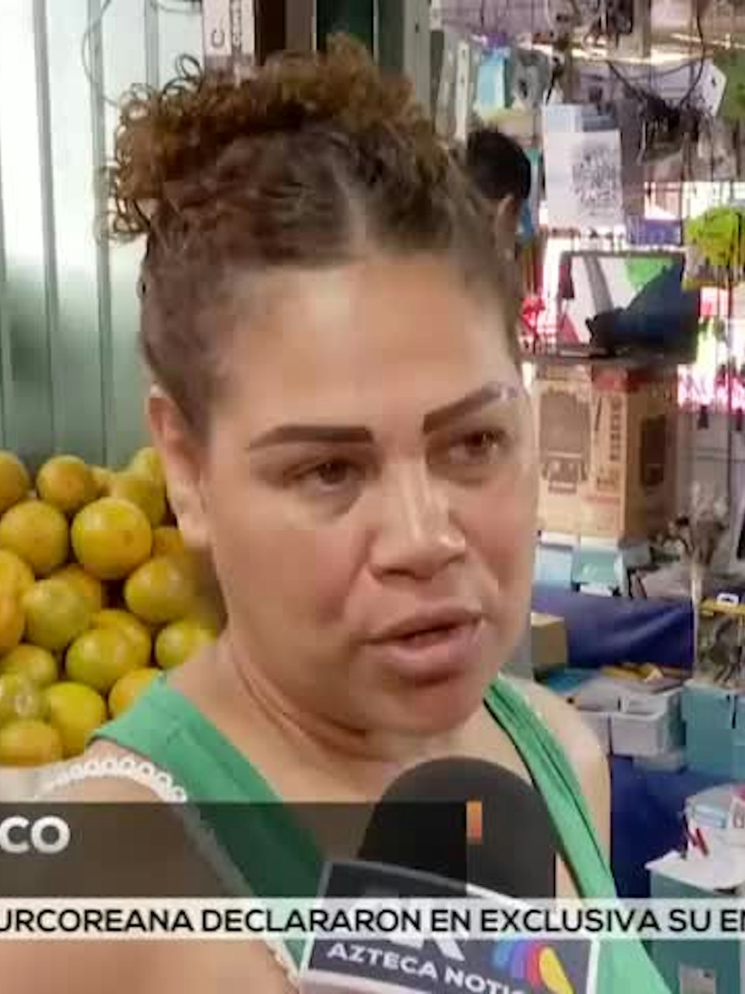 Noticias Veracruz del 29 de julio 2026