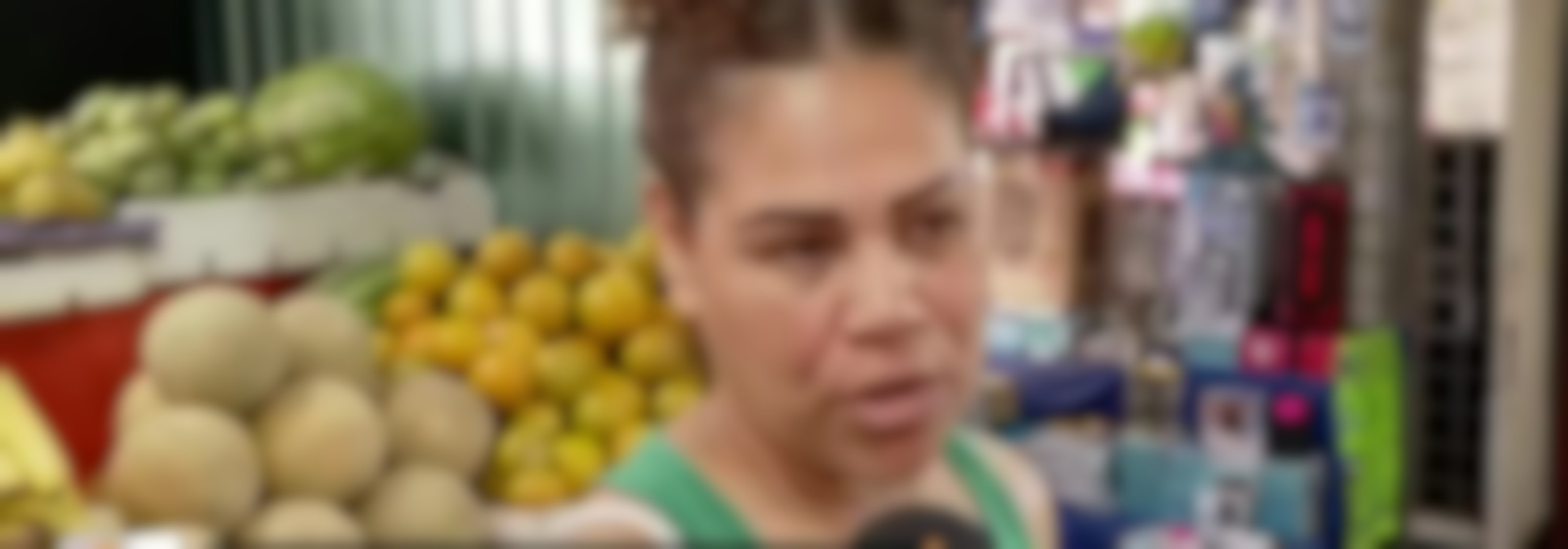 Noticias Veracruz del 29 de julio 2026